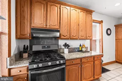 273 Frederick Street, Hanover, PA 17331 - Photo 15