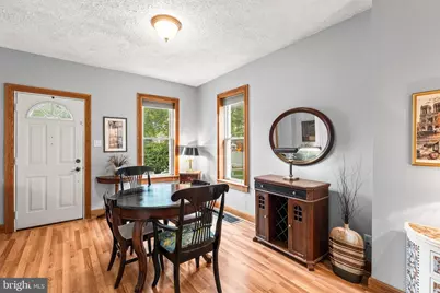 273 Frederick Street, Hanover, PA 17331 - Photo 5