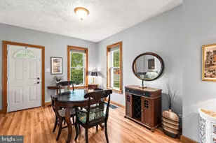 273 Frederick St, Hanover, PA 17331 - Photo 5