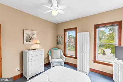 273 Frederick Street, Hanover, PA 17331 - Photo 25