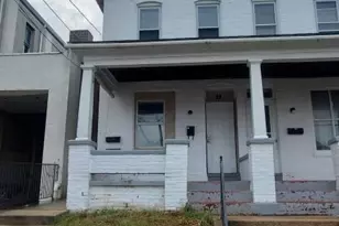 30 S Pine St, Red Lion, PA 17356 - Photo 1