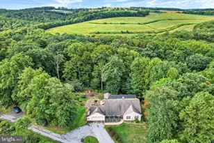 27 Serenity Ln, Brogue, PA 17309 - Photo 43