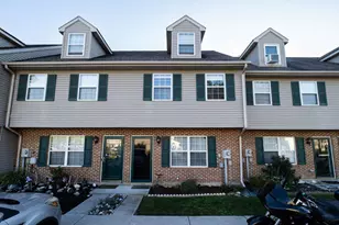 110 Orchard Ln, Hanover, PA 17331 - Photo 1