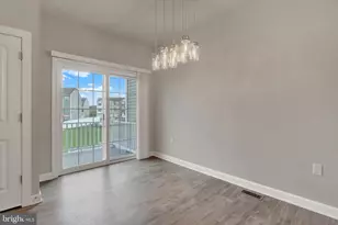 194 Hudson Blvd, Red Lion, PA 17356 - Photo 15