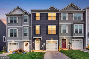 194 Hudson Blvd, Red Lion, PA 17356 - Photo 1