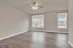 194 Hudson Blvd, Red Lion, PA 17356 - Photo 11