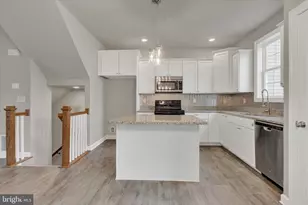 194 Hudson Blvd, Red Lion, PA 17356 - Photo 13