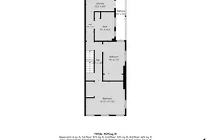 613 Ridge Ave, York, PA 17403 - Photo 37