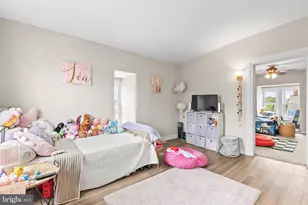 613 Ridge Ave, York, PA 17403 - Photo 23