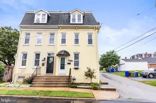613 Ridge Ave, York, PA 17403 - Photo 3