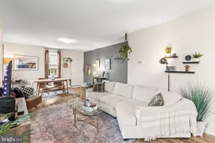613 Ridge Ave, York, PA 17403 - Photo 9