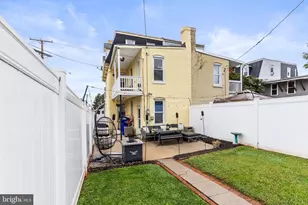 613 Ridge Ave, York, PA 17403 - Photo 31