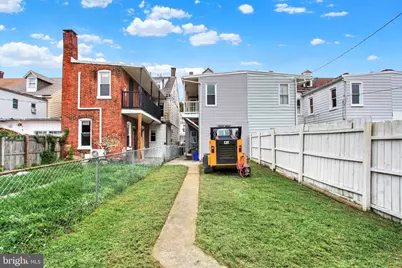 570 W Princess Street, York, PA 17401 - Photo 27