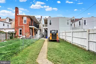 570 W Princess St, York, PA 17401 - Photo 27
