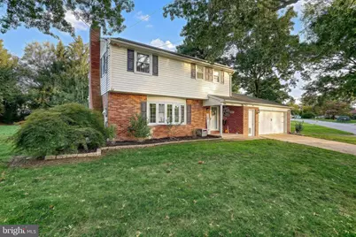 1780 N Emerald Avenue, York, PA 17408 - Photo 3