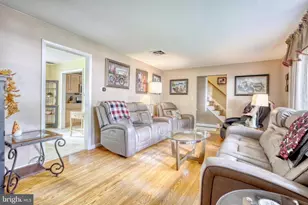 1780 N Emerald Ave, York, PA 17408 - Photo 9