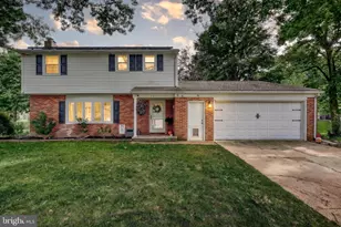 1780 N Emerald Ave, York, PA 17408 - Photo 1