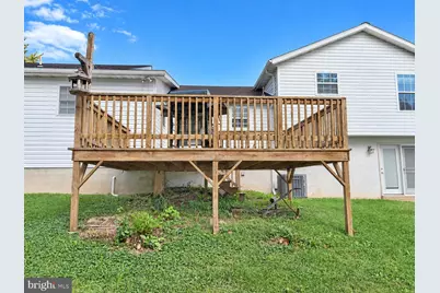 69 Gardenia Drive, Hanover, PA 17331 - Photo 5