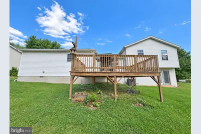 69 Gardenia Drive, Hanover, PA 17331 - Photo 7