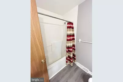 69 Gardenia Drive, Hanover, PA 17331 - Photo 29