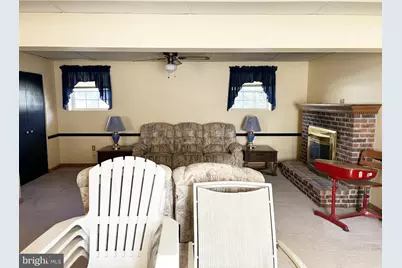 69 Gardenia Drive, Hanover, PA 17331 - Photo 45