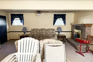 69 Gardenia Dr, Hanover, PA 17331 - Photo 45