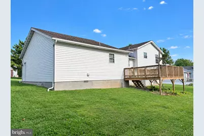 69 Gardenia Drive, Hanover, PA 17331 - Photo 63