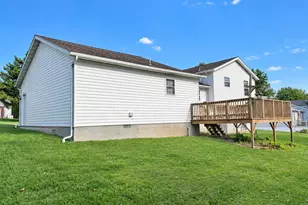 69 Gardenia Dr, Hanover, PA 17331 - Photo 63