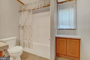 132 Gateshead Dr, Stewartstown, PA 17363 - Photo 19