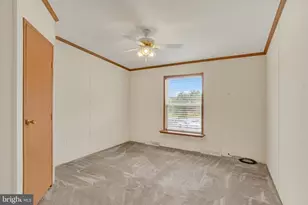 132 Gateshead Dr, Stewartstown, PA 17363 - Photo 21