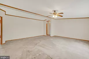 132 Gateshead Dr, Stewartstown, PA 17363 - Photo 7