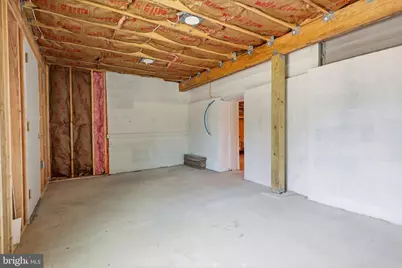 1525 Woodberry Road, York, PA 17408 - Photo 39
