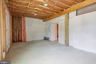 1525 Woodberry Rd, York, PA 17408 - Photo 39