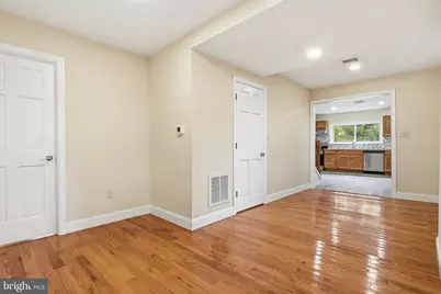 1525 Woodberry Road, York, PA 17408 - Photo 9