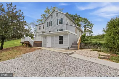 1525 Woodberry Road, York, PA 17408 - Photo 5