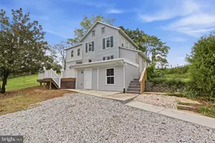 1525 Woodberry Rd, York, PA 17408 - Photo 5