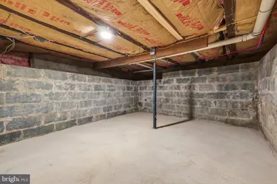 1525 Woodberry Road, York, PA 17408 - Photo 37