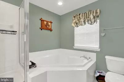128 Farm House Lane, York, PA 17408 - Photo 25
