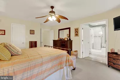 128 Farm House Lane, York, PA 17408 - Photo 23