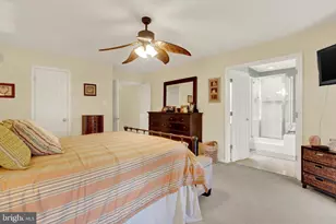 128 Farm House Ln, York, PA 17408 - Photo 23
