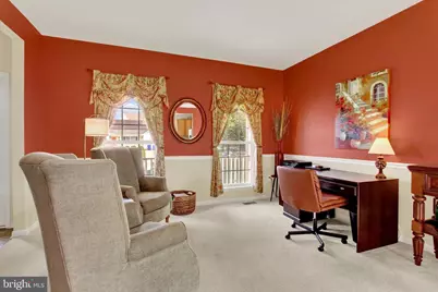 128 Farm House Lane, York, PA 17408 - Photo 5
