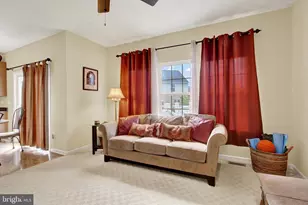 128 Farm House Ln, York, PA 17408 - Photo 19