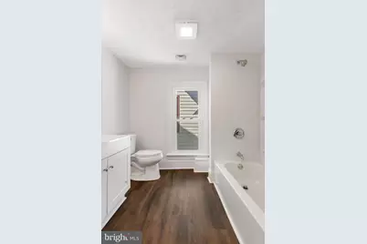 246 Locust Street, Hanover, PA 17331 - Photo 25