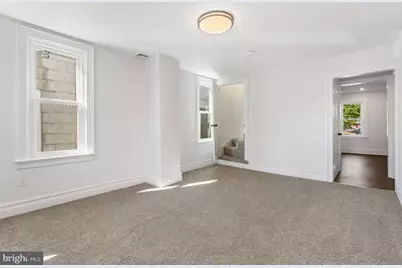 246 Locust Street, Hanover, PA 17331 - Photo 5