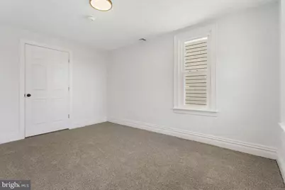 246 Locust Street, Hanover, PA 17331 - Photo 11