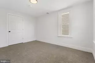 246 Locust St, Hanover, PA 17331 - Photo 11