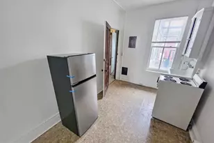 437 Cleveland Ave, York, PA 17401 - Photo 25