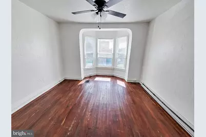 437 Cleveland Avenue, York, PA 17401 - Photo 21