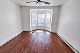 437 Cleveland Ave, York, PA 17401 - Photo 21
