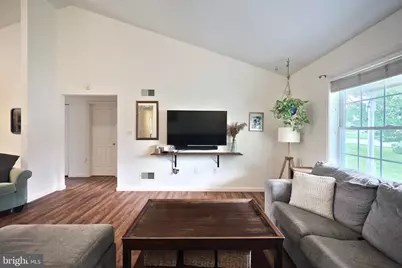 215 Torrey Pines Drive, Mount Wolf, PA 17347 - Photo 21